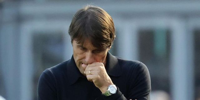 Inter-Napoli, i numeri della sfida Scudetto tra Inzaghi e Conte