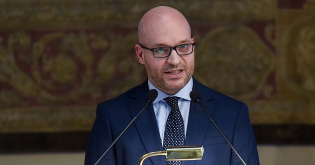 Fontana, eccesso decretazione di urgenza, scritto a Meloni