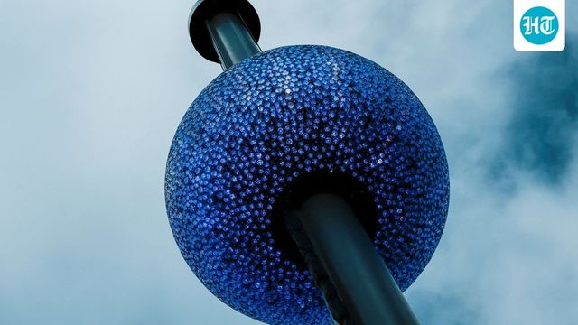 That Happy New Year text on WhatsApp could empty your bank account