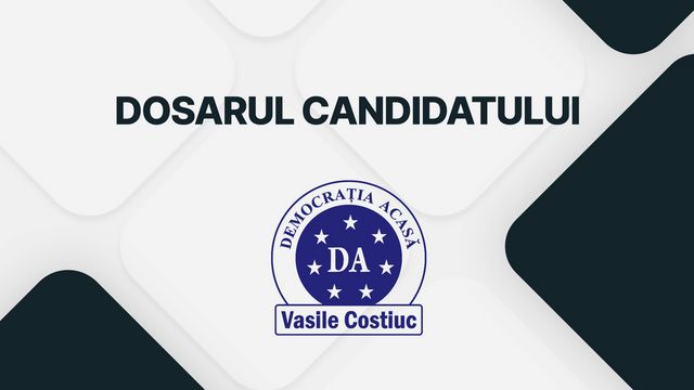 Ultima zi pentru modificări în listele de candidați la alegerile parlamentare din 28 septembrie