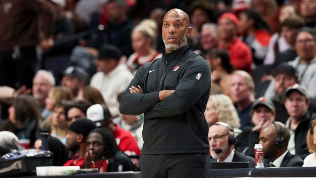 NBA Gambling Scandal: List Of Games In Question