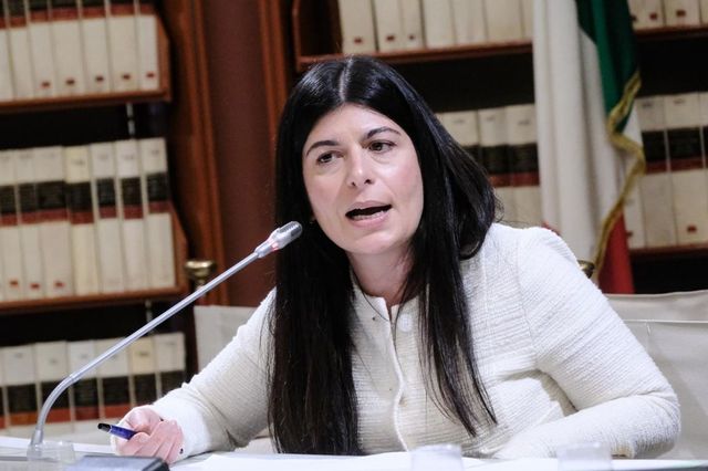 Verifiche dell'Antimafia su due candidati in Abruzzo