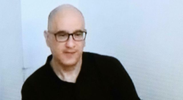 Cospito resta al 41 bis, respinto il ricorso