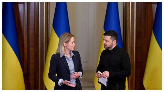 Reacția Kremlinului la planul de pace al lui Trump pentru Ucraina