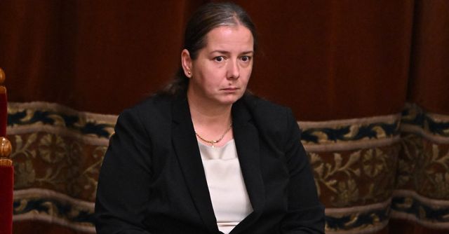 Hétfői friss hírek, forgalom, időjárás – Reggeli pakk