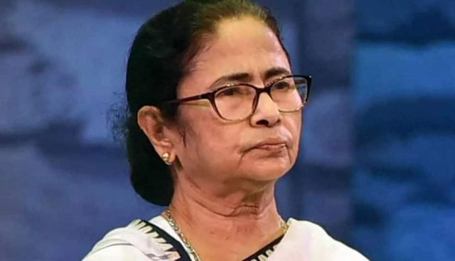 After Left Parties, Mamata Banerjee Likely To Skip Ayodhya Ram Temple Inauguration On Jan 22, Say Sources