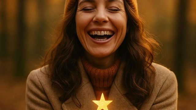 Trei zodii primesc o veste bună pe 9 octombrie 2025