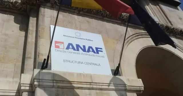 ANAF a impozitat cu 70% aceste venituri ale românilor