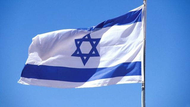 Atenționare de călătorie pentru românii care vor să meargă în Israel. Grevă în diferite sectoare, la nivelul întregii țări