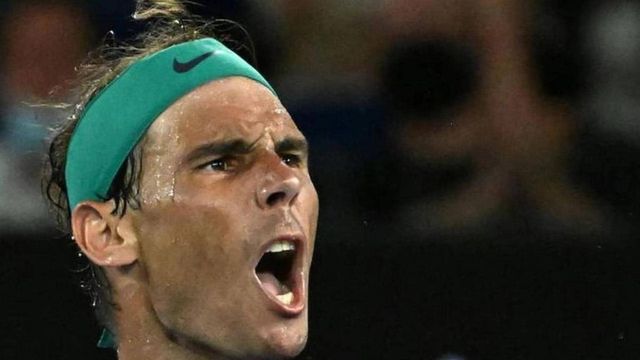 ¡De 60€ a 2400€! La locura por Nadal dispara la reventa en la Davis