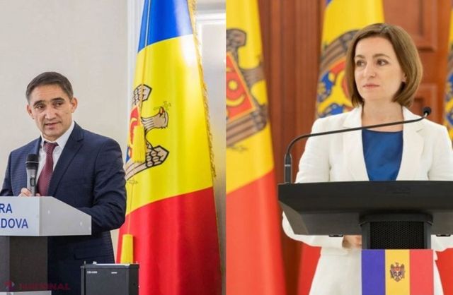 Cu ce acte pot vota alegătorii la scrutinul de duminică