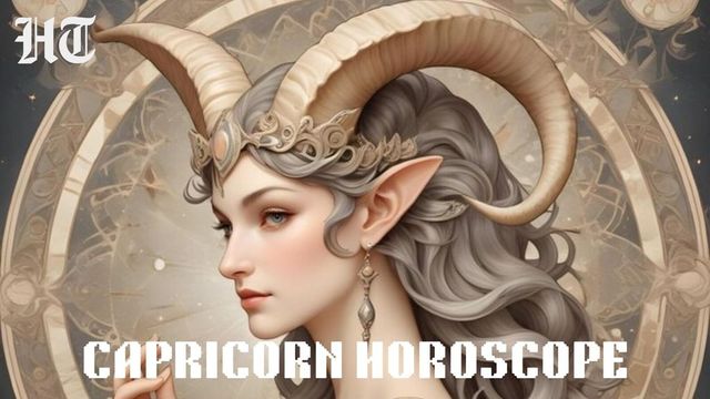 Capricorn Weekly Horoscope for October 12-18, 2025: Avoid risky bets or quick schemes