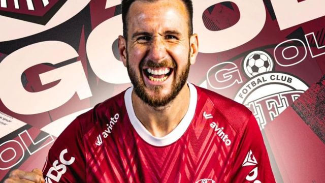 Final de tur în play-off: trei meciuri, șase echipe, un singur scop!