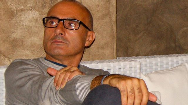 Fisioterapista ucciso a Bari, arrestato il presunto assassino