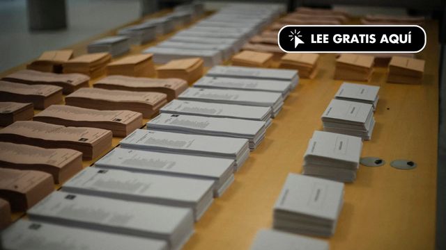 Lista completa elecciones Andalucía en Sevilla: candidatos, partidos y novedades