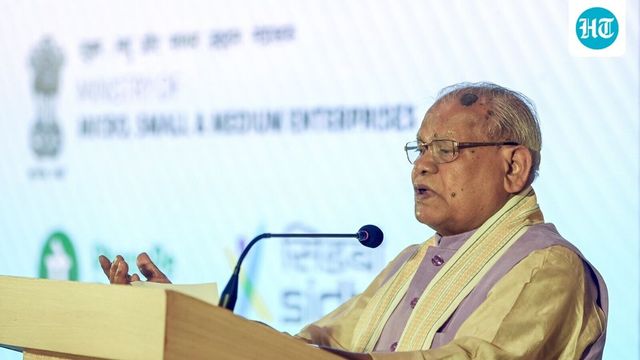 Bihar polls: CM face confusion in Mahagathbandhan, seat chaos in NDA - decoding political drama