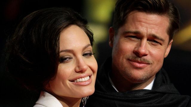 Brad Pitt și Angelina Jolie au ajuns la un acord de divorț, încheind o dispută juridică de 8 ani