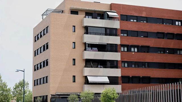 La compraventa de viviendas cae en el primer trimestre y confirma la contención del mercado en 2026