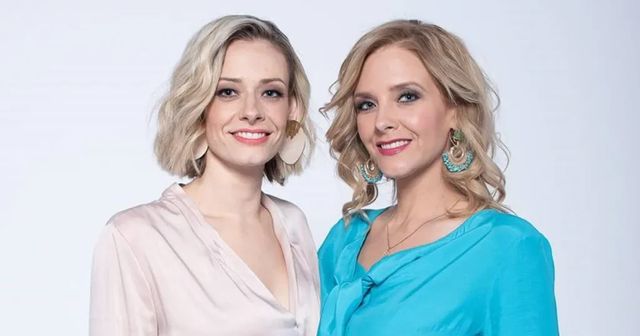 Peller Anna és Peller Mariann sem vezeti többé az RTL Reggelit