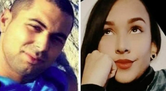 Gemona, l’omicidio scoperto perché Mailyn non ha retto: “Venite, mia suocera ha ucciso il figlio”. La telefonata al 112 e la lite