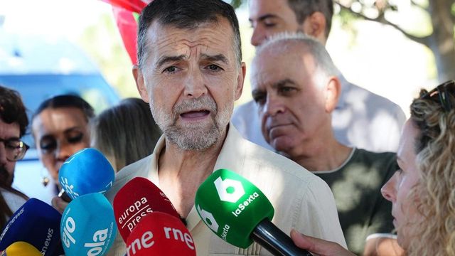 El Gobierno retrasa el embargo de armas a Israel y provoca una nueva crisis con Sumar