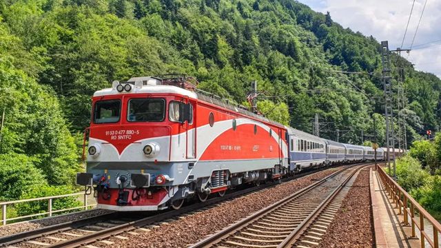 Se schimbă regulile la CFR. Șefii companiei vor fi evaluați după întârzieri și pierderi