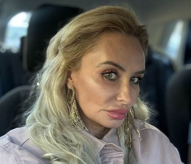 Avocată membră PNL, prinsă în flagrant în timp ce lua mită 60.000 de euro pentru „rezolvarea” unor dosare