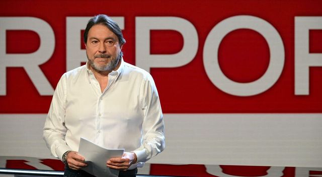 Ranucci: 'Nessuna inchiesta condizionata da Lavitola, l'esposto di FdI errato'