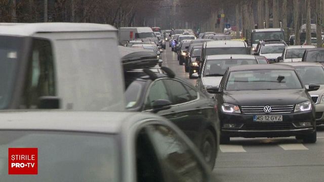 Pentru prima dată în cei 88 de ani de activitate, Volkswagen oprește producția la o fabrică din Germania