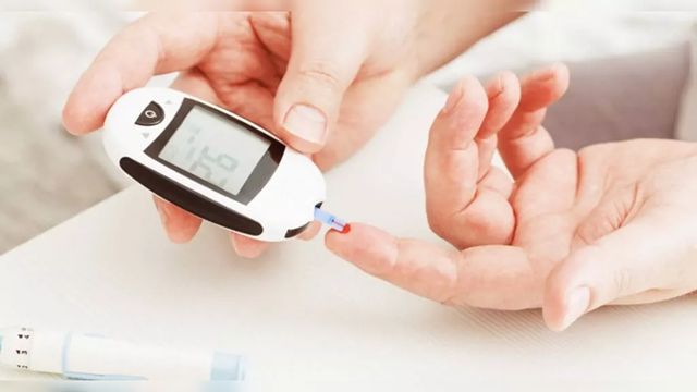 Remisia diabetului – o realitate medicală. Ziua Mondială a Diabetului vine cu noi perspective în prevenție și tratament