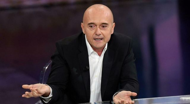 Signorini davanti ai pm, 'da me nessuna violenza né estorsione'