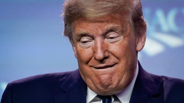 Trump a câștigat peste 1 miliard de dolari din criptomonede în primul an de mandat