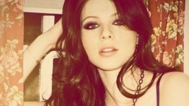 Who was Michelle Trachtenberg? ‘Gossip Girl’ actor dies at 39