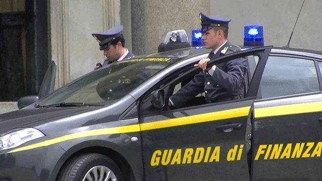 Indagine della procura di Milano su presunta evasione da un miliardo di una società del gruppo Campari