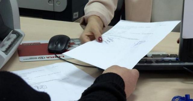 Ce dobânzi oferă noua ediție a programului Tezaur