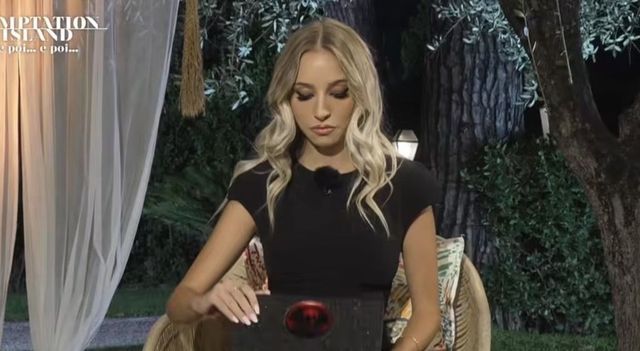 Le coppie di Temptation Island 2026 stanno ancora insieme? Tutta la verità