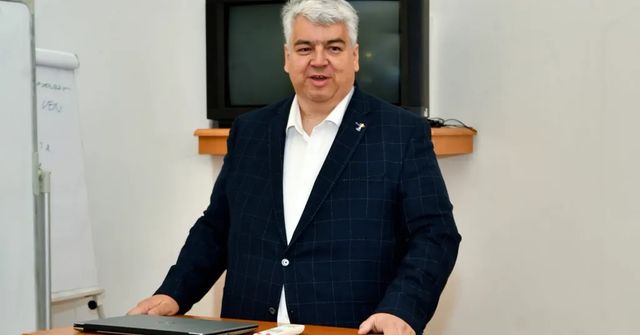 Vedení ODS v Praze schválilo novou kandidátku pro obecní volby v Praze 1
