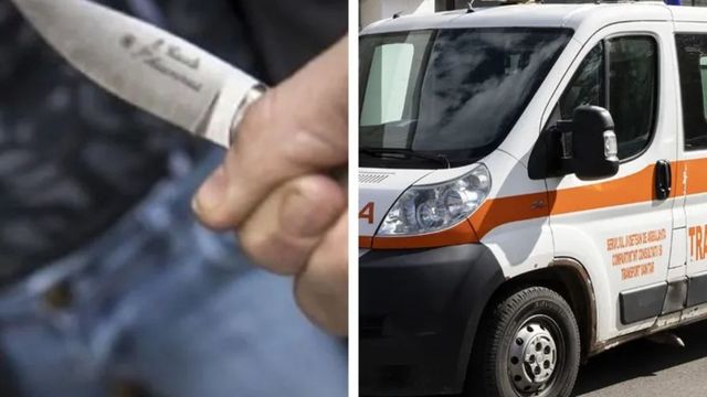 Încă o femeie a fost ucisă în România. Un bărbat și-a omorât partenera de 45 de ani în județul Constanța
