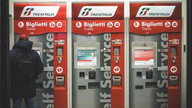 Sciopero treni 7 e 8 settembre, trasporti a rischio per 24 ore: orari e servizi garantiti