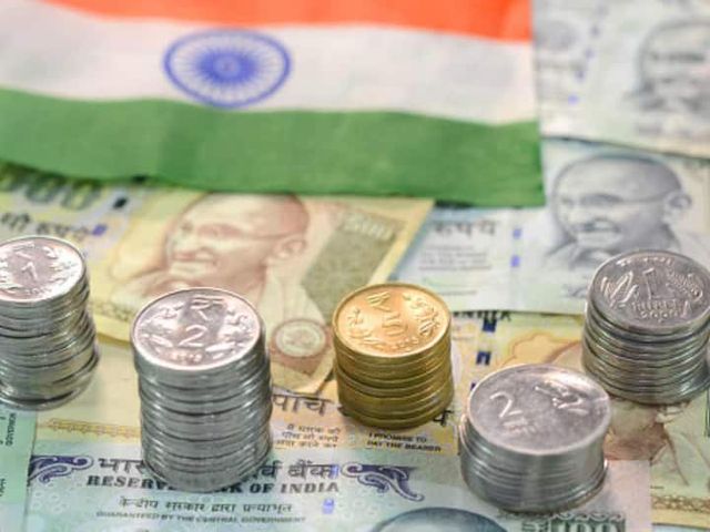 India To Become $5 Trn Economy Early In Amrit Kaal: FinMin