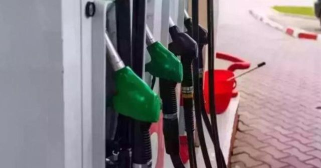 România, singurul stat din UE unde motorina s-a scumpit în luna mai