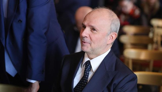 Arriva il decreto Schillaci, medici di base in rivolta