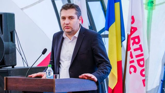 Curtea de Apel Nord decide astăzi dacă candidatul „Democrația Acasă” poate participa la alegerile din Orhei