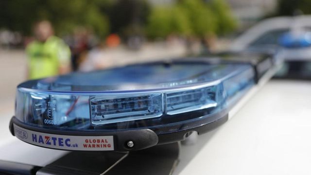 Агресия на пътя в Бургас: Две жени биха майка, пътувала с 5-годишната си дъщеря