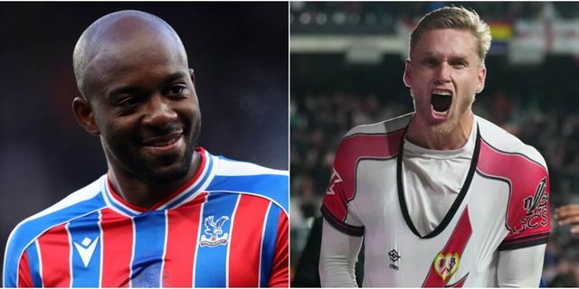 Conference League, oggi finale Crystal Palace-Rayo Vallecano - Diretta