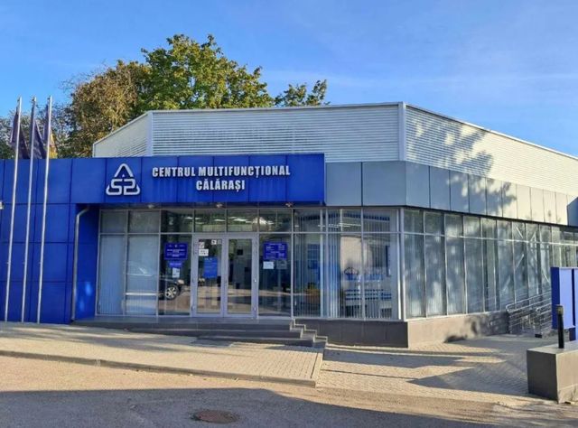 Agenția Servicii Publice avertizează despre noi tentative de fraudă telefonică. Escrocii cer date cu caracter personal