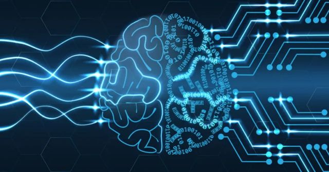 EK navrhuje pozastavit část přelomových zákonů o umělé inteligenci