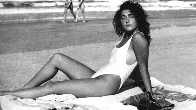 Via Poma, dal dna sul reggiseno di Simonetta Cesaroni il nome dell’assassino