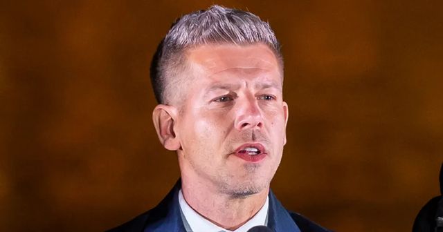 Nemzetközi filmfesztiválon mutatják be a Tavaszi szél filmet