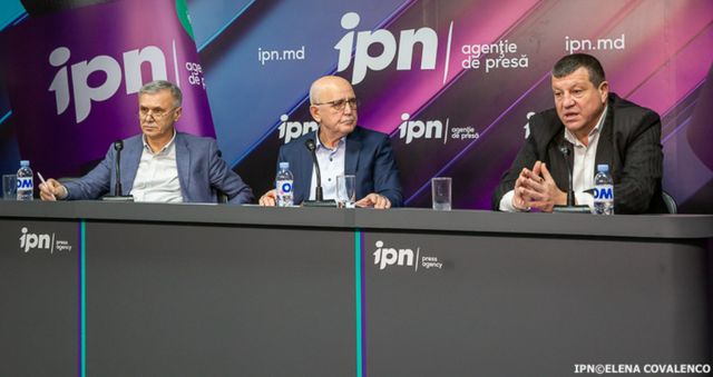 Guvernul se întrunește în ședință: Evenimentele pe care le poți urmări astăzi în direct pe RLIVE TV și rlive.md